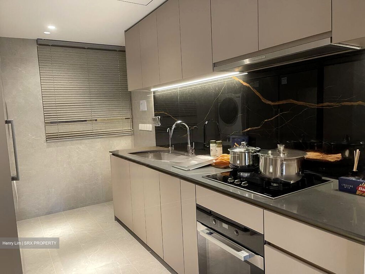 Grand Dunman (D15), Apartment #460978151